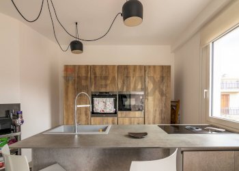 Cucina - Apartment Via G. Matteotti
 
2, Comiso - photo 20