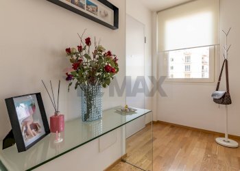 Hall / corridoio - Apartment Via G. Matteotti
 
2, Comiso - photo 22