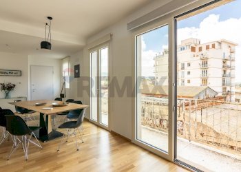 Sala da pranzo - Apartment Via G. Matteotti
 
2, Comiso - photo 23