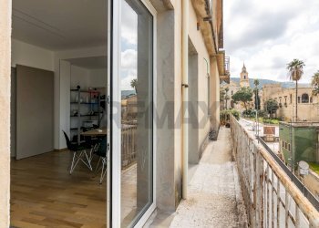 Balcone - Apartment Via G. Matteotti
 
2, Comiso - photo 24