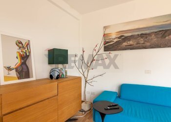 Soggiorno - Apartment Via G. Matteotti
 
2, Comiso - photo 26