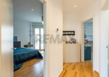 Camera / camera da letto - Apartment Via G. Matteotti
 
2, Comiso - photo 28