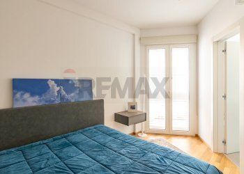 Camera / camera da letto - Apartment Via G. Matteotti
 
2, Comiso - photo 29