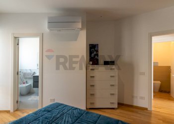 Camera / camera da letto - Apartment Via G. Matteotti
 
2, Comiso - photo 30