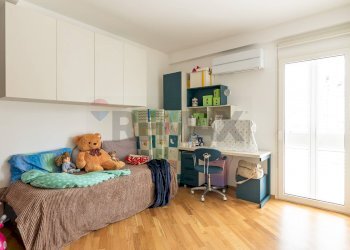 Camera / camera da letto - Apartment Via G. Matteotti
 
2, Comiso - photo 31