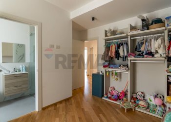 Cabina armadio - Apartment Via G. Matteotti
 
2, Comiso - photo 32