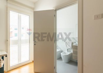 Bagno - Apartment Via G. Matteotti
 
2, Comiso - photo 33