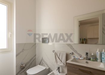 Bagno - Apartment Via G. Matteotti
 
2, Comiso - photo 34
