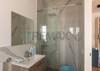 Bagno - Apartment Via G. Matteotti
 
2, Comiso - photo 35