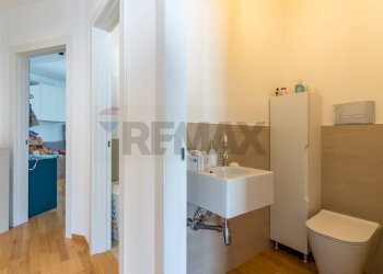 Bagno - Apartment Via G. Matteotti
 
2, Comiso - photo 36