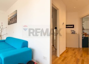 Soggiorno - Apartment Via G. Matteotti
 
2, Comiso - photo 37