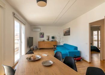 Sala da pranzo - Apartment Via G. Matteotti
 
2, Comiso - photo 39