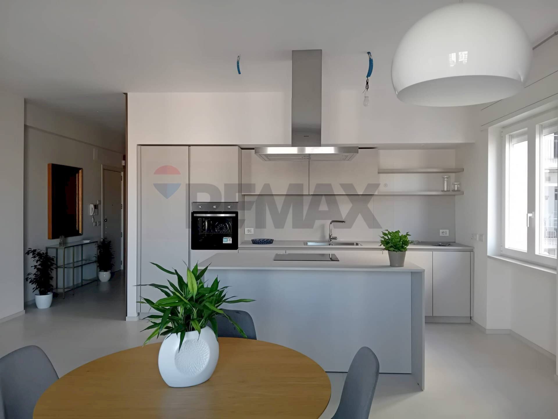 Cucina - Appartamento Piazza Vann'Antò
 
1, Ragusa - foto 1