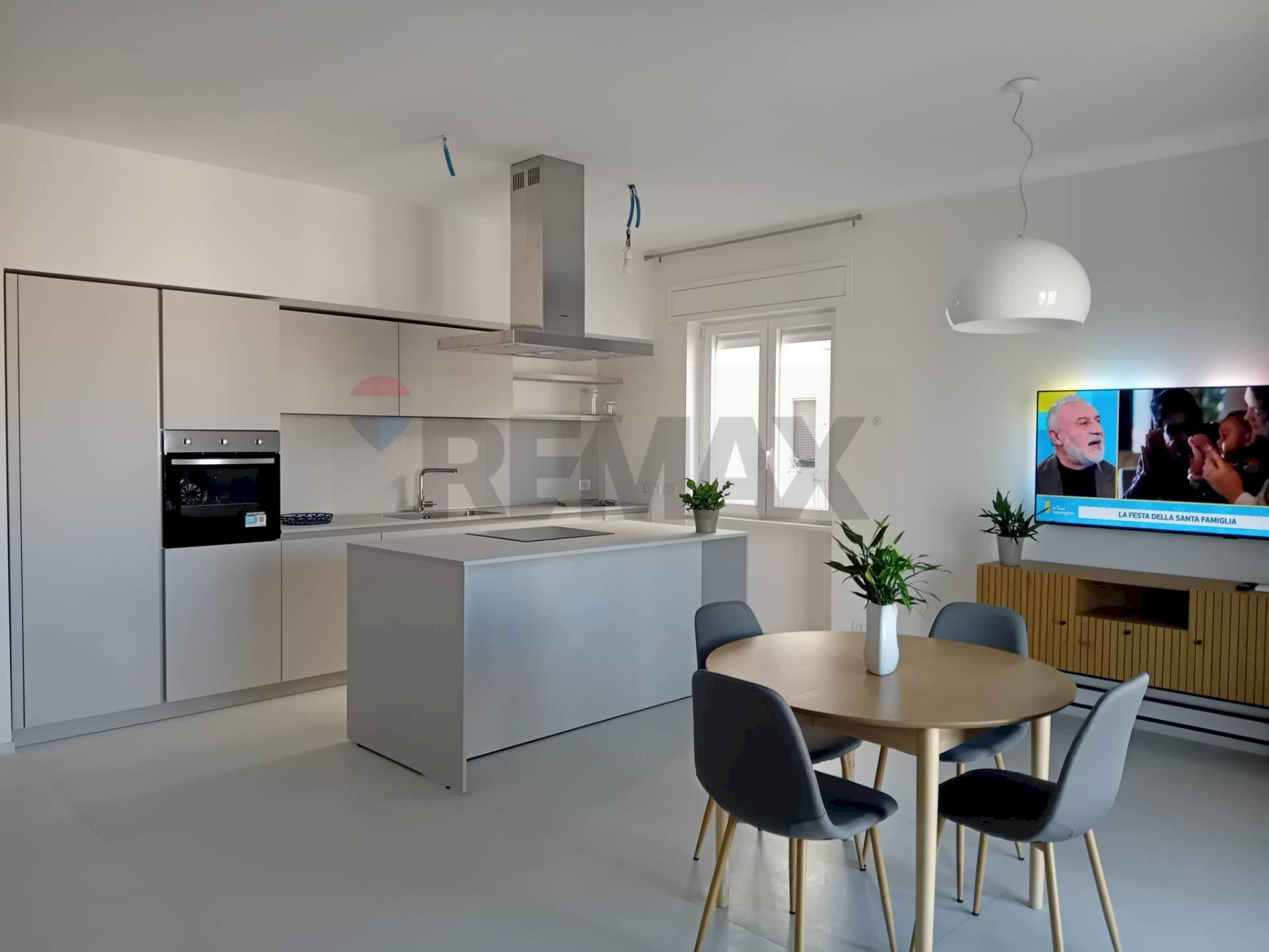 Cucina - Appartamento Piazza Vann'Antò
1, Ragusa - foto 2