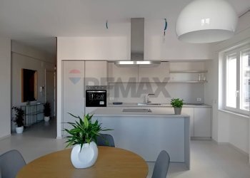 Cucina - Appartamento Piazza Vann'Antò
 
1, Ragusa - foto 1