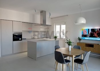 Cucina - Appartamento Piazza Vann'Antò
 
1, Ragusa - foto 2