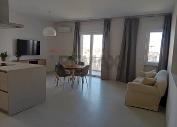 Sala da pranzo - Appartamento Piazza Vann'Antò
 
1, Ragusa - foto 3