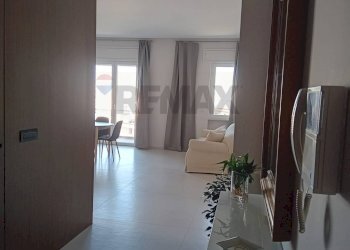 Hall / corridoio - Appartamento Piazza Vann'Antò
 
1, Ragusa - foto 5