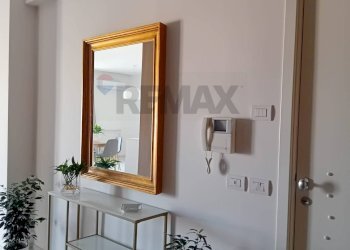 Hall / corridoio - Appartamento Piazza Vann'Antò
 
1, Ragusa - foto 6