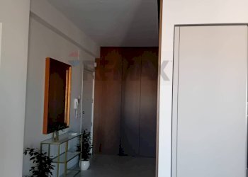 Hall / corridoio - Appartamento Piazza Vann'Antò
 
1, Ragusa - foto 7