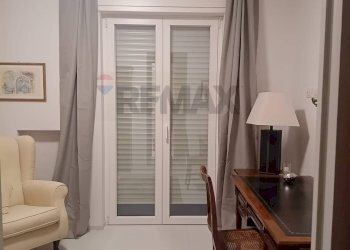 Ufficio - Appartamento Piazza Vann'Antò
 
1, Ragusa - foto 9