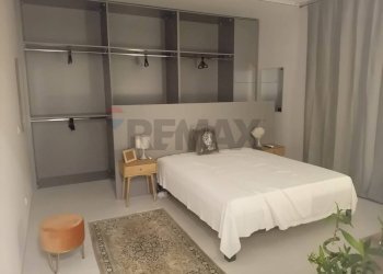 Camera / camera da letto - Appartamento Piazza Vann'Antò
 
1, Ragusa - foto 10