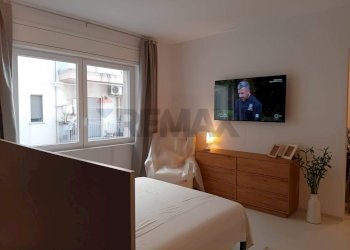 Camera / camera da letto - Appartamento Piazza Vann'Antò
 
1, Ragusa - foto 14