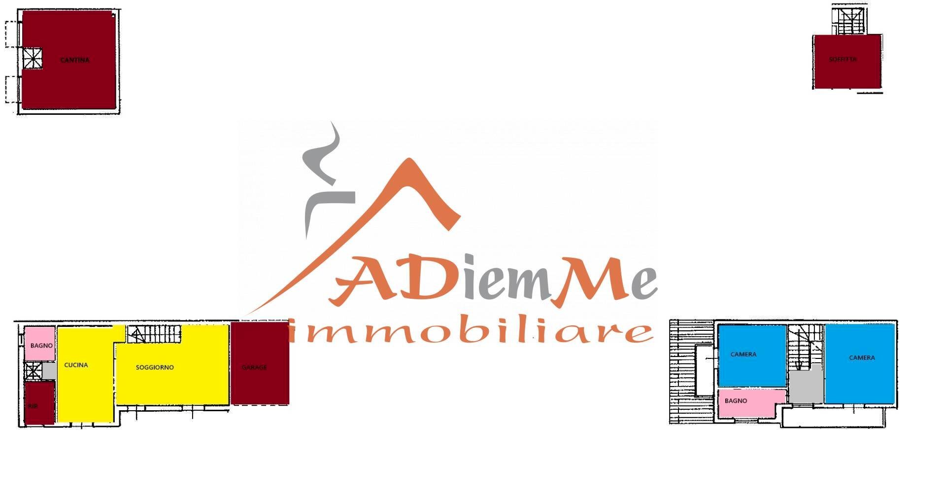 Foto 3 - Villa via aurelia, San Giuliano Terme - foto 3