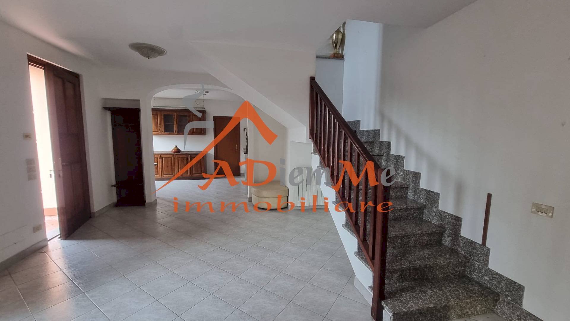 Foto 2 - Villa via aurelia, San Giuliano Terme - foto 2