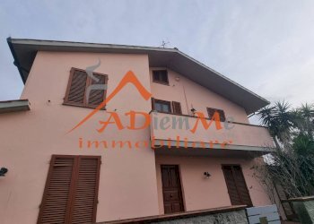 Foto 1 - Villa via aurelia, San Giuliano Terme - foto 1