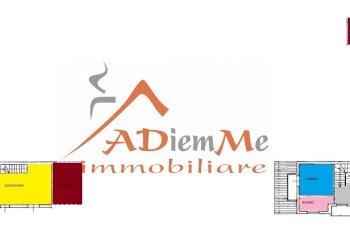 Foto 3 - Villa via aurelia, San Giuliano Terme - foto 3