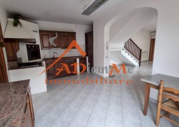 Foto 4 - Villa via aurelia, San Giuliano Terme - foto 4