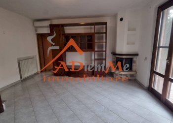 Foto 5 - Villa via aurelia, San Giuliano Terme - foto 5
