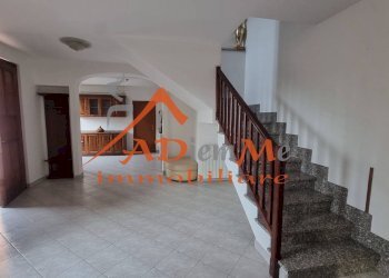Foto 2 - Villa via aurelia, San Giuliano Terme - foto 2
