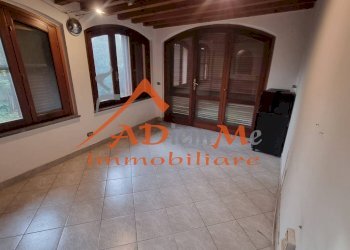 Foto 6 - Villa via aurelia, San Giuliano Terme - foto 6