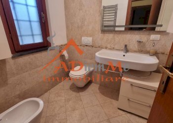 Foto 7 - Villa via aurelia, San Giuliano Terme - foto 7