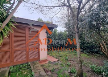 Foto 8 - Villa via aurelia, San Giuliano Terme - foto 8