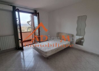 Foto 9 - Villa via aurelia, San Giuliano Terme - foto 9