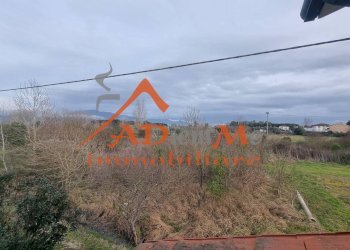 Foto 10 - Villa via aurelia, San Giuliano Terme - foto 10