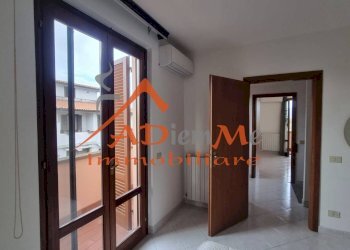 Foto 11 - Villa via aurelia, San Giuliano Terme - foto 11