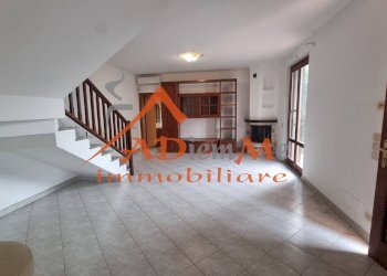 Foto 12 - Villa via aurelia, San Giuliano Terme - foto 12