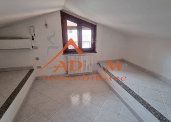 Foto 13 - Villa via aurelia, San Giuliano Terme - foto 13