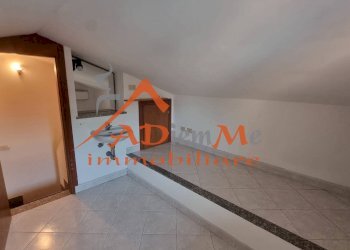 Foto 14 - Villa via aurelia, San Giuliano Terme - foto 14