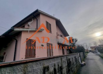 Foto 15 - Villa via aurelia, San Giuliano Terme - foto 15