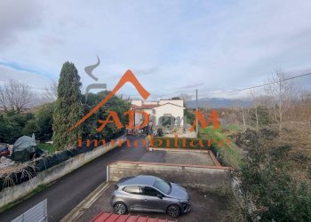 Foto 16 - Villa via aurelia, San Giuliano Terme - foto 16