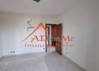 Foto 17 - Villa via aurelia, San Giuliano Terme - foto 17