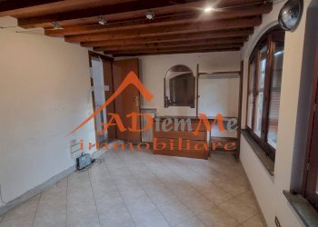 Foto 19 - Villa via aurelia, San Giuliano Terme - foto 19