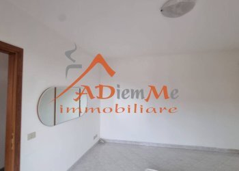 Foto 21 - Villa via aurelia, San Giuliano Terme - foto 21