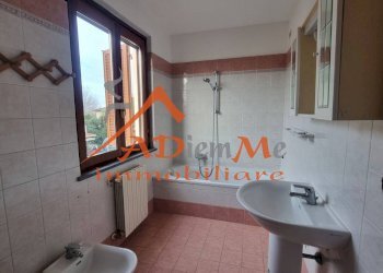 Foto 23 - Villa via aurelia, San Giuliano Terme - foto 23