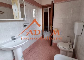 Foto 24 - Villa via aurelia, San Giuliano Terme - foto 24